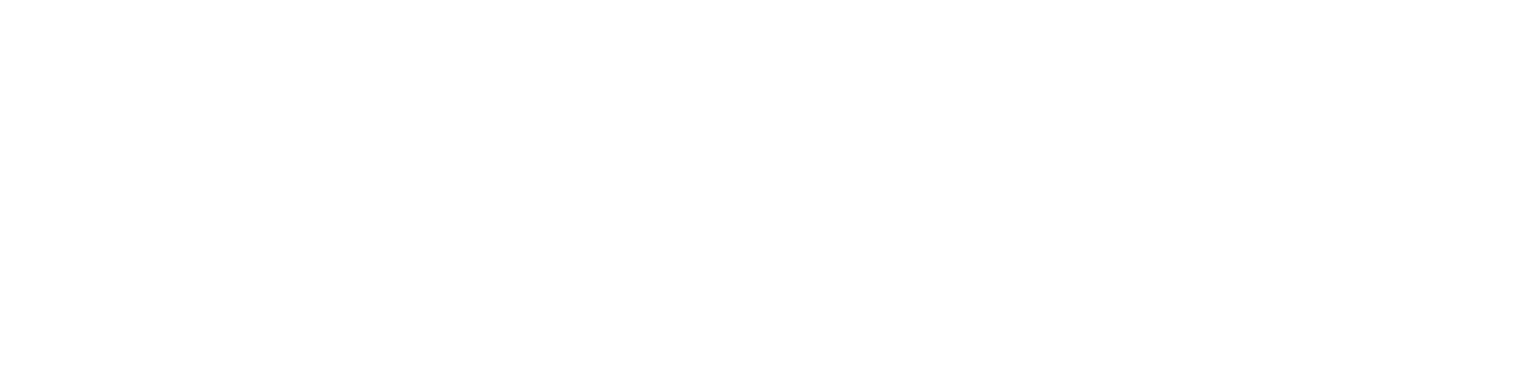 Roscoe Bank