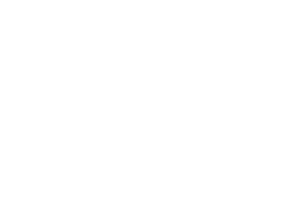 Cheers to 120 Years!